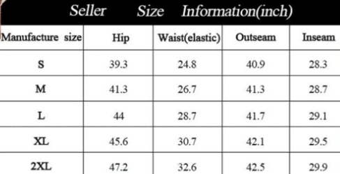 STYLE COTTON SLACKS MADE OF OLD MID-RISE SLACKS