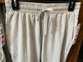Mono b Joggers
