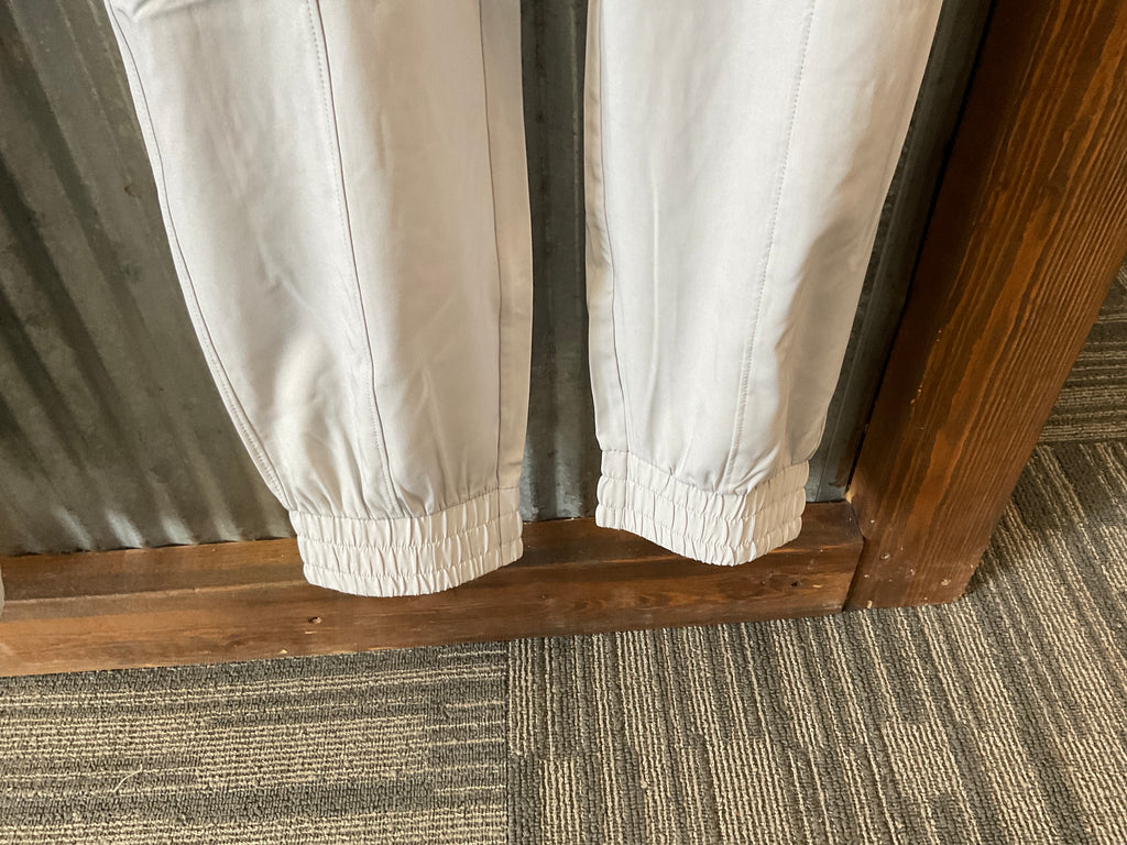 Mono b Joggers