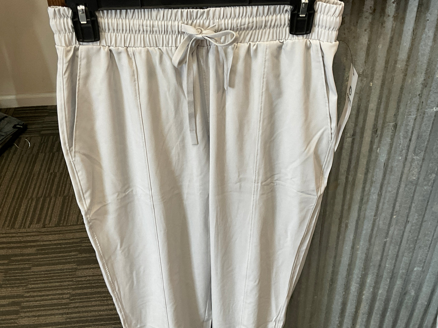 Mono b Joggers