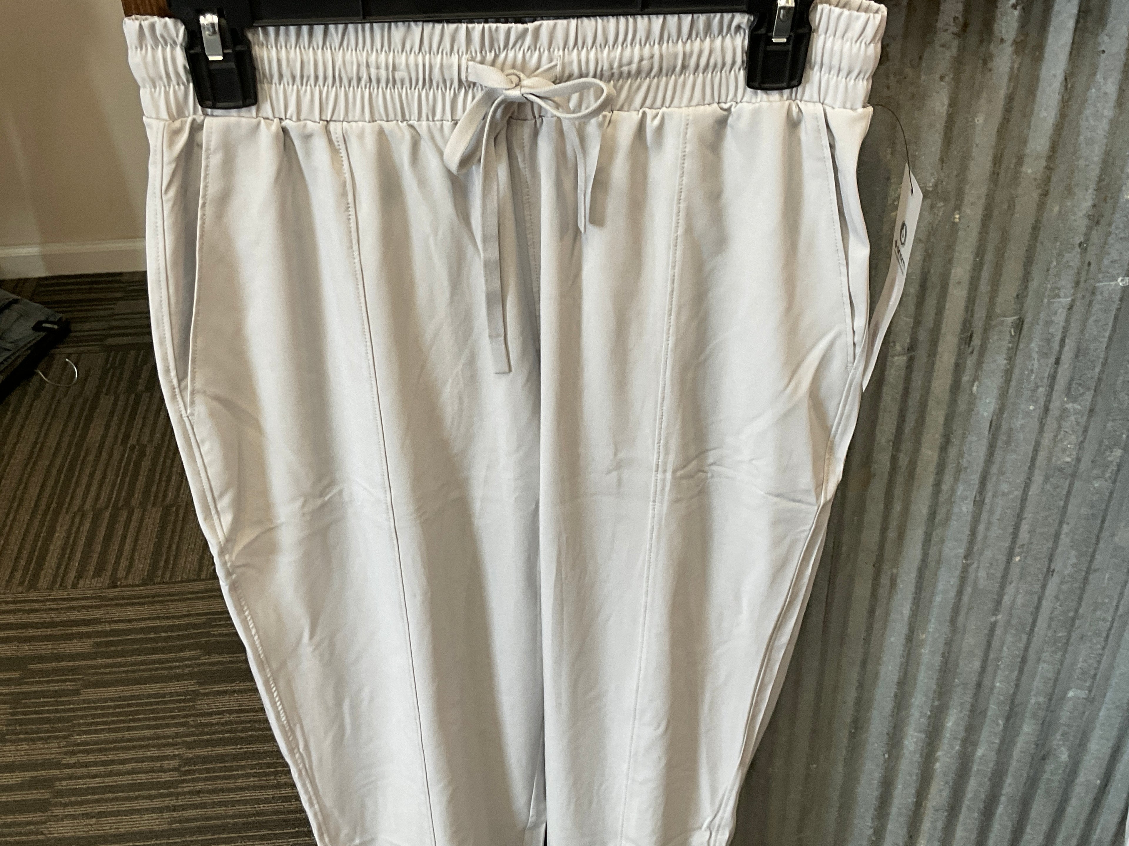 Mono b Joggers