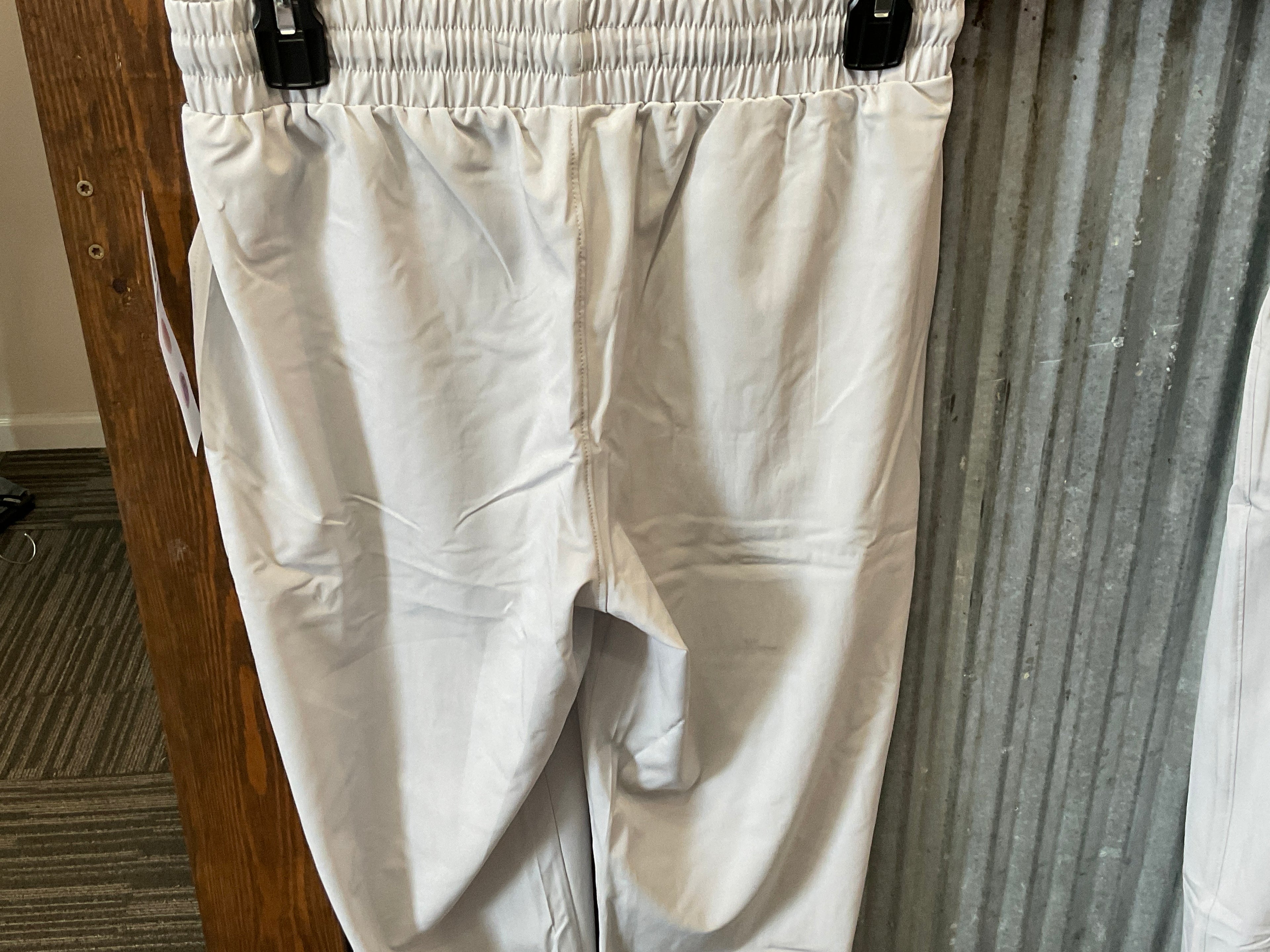 Mono b Joggers